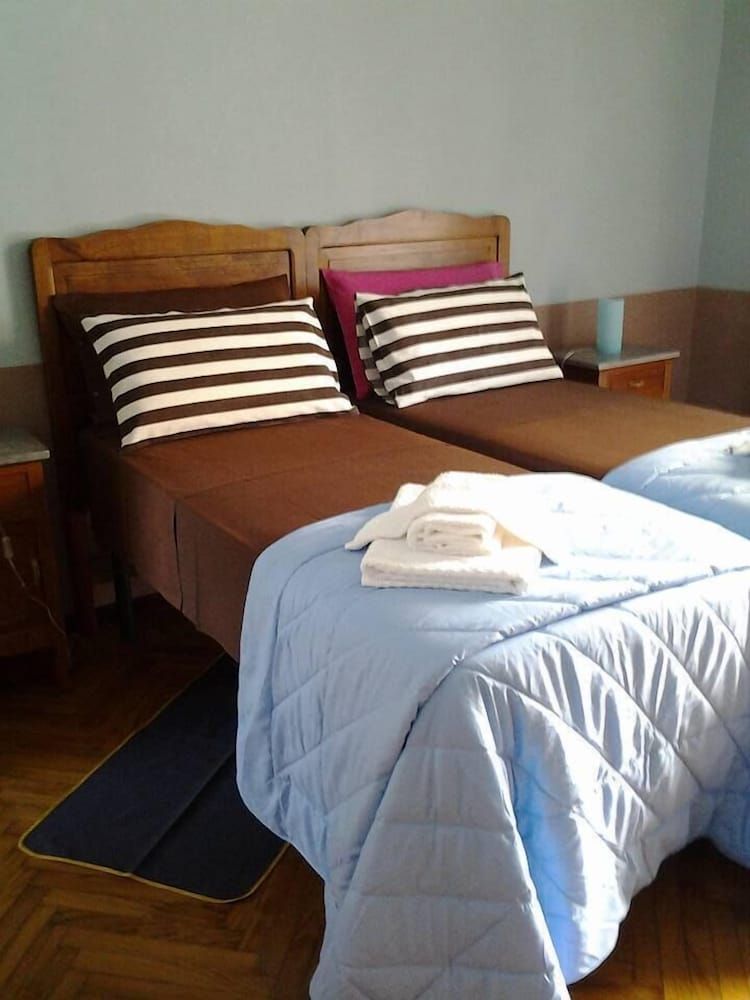 B&B Lo Scudiero 3