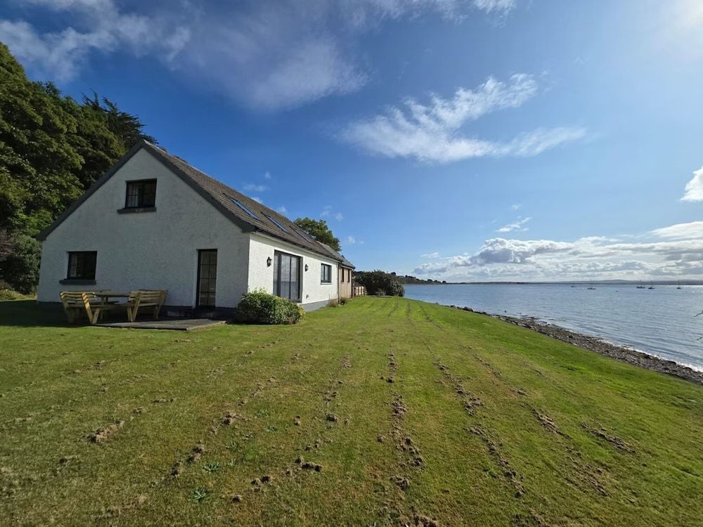 Linden House Fortrose -1 estrellas en Fortrose