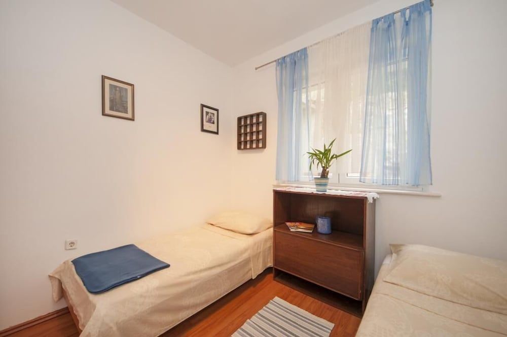 Apartments Kalajžić ST 2