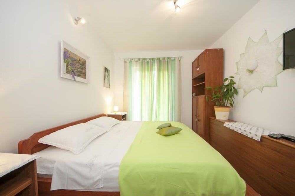 Apartments Kalajžić ST 3