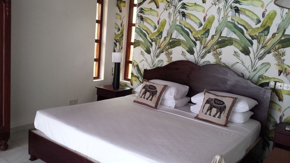 Villa Sea Breeze 3