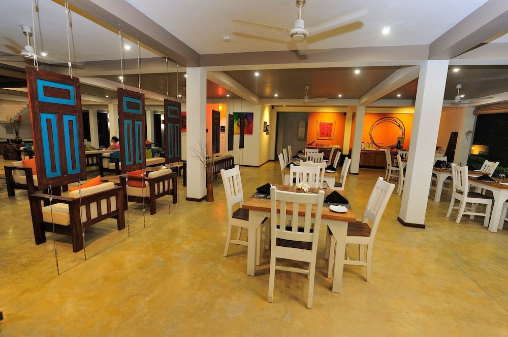 Soul Resorts 2