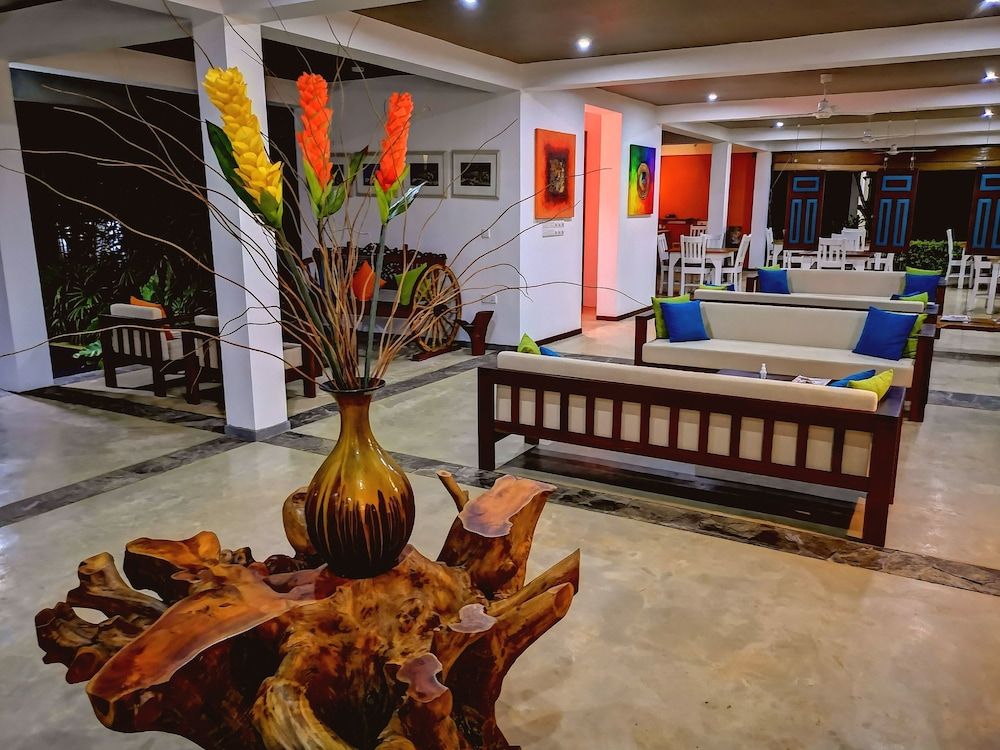 Soul Resorts 3