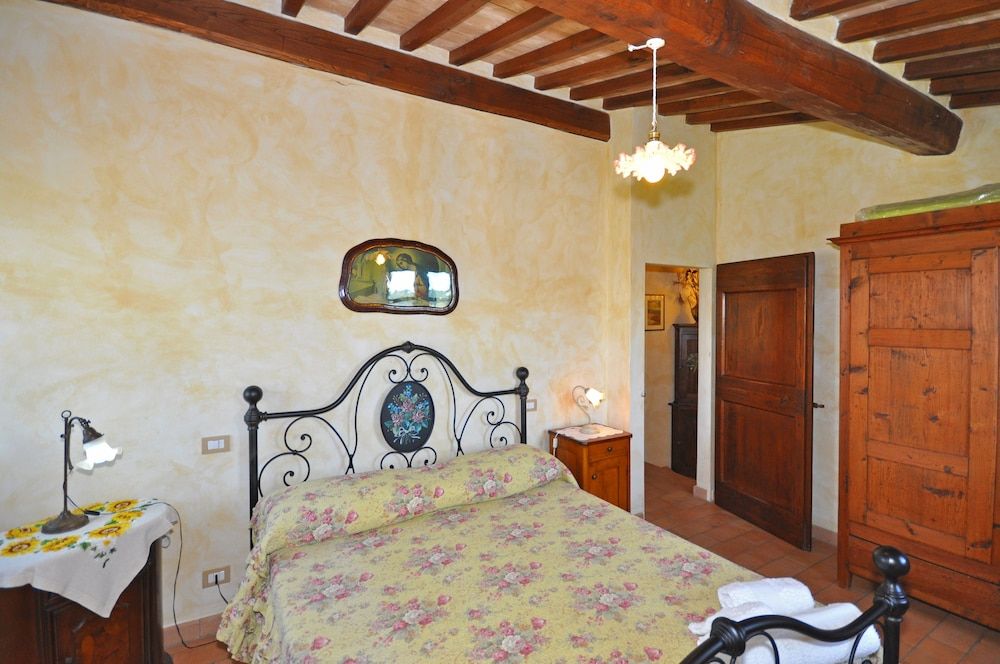 Castelmuzio 3