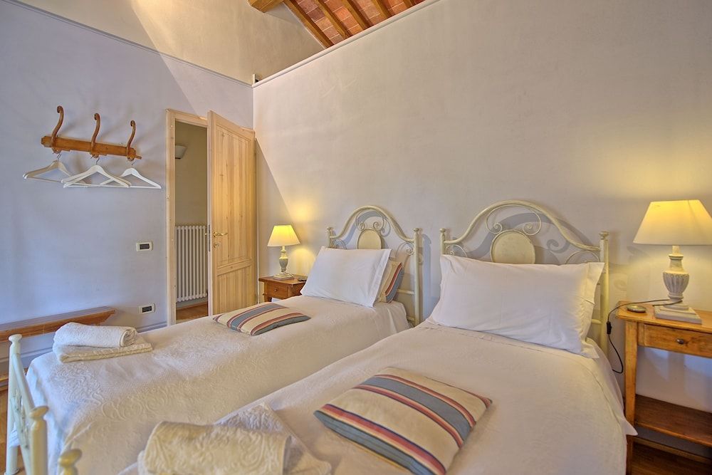 Villa Fontine 2