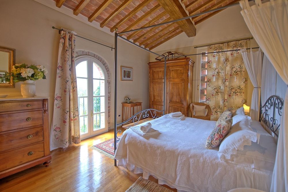 Villa Fontine 3