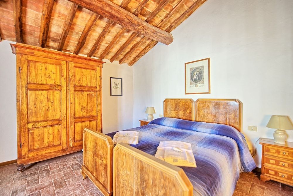 Tenuta 3
