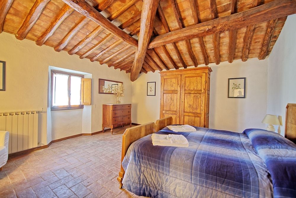 Tenuta 2