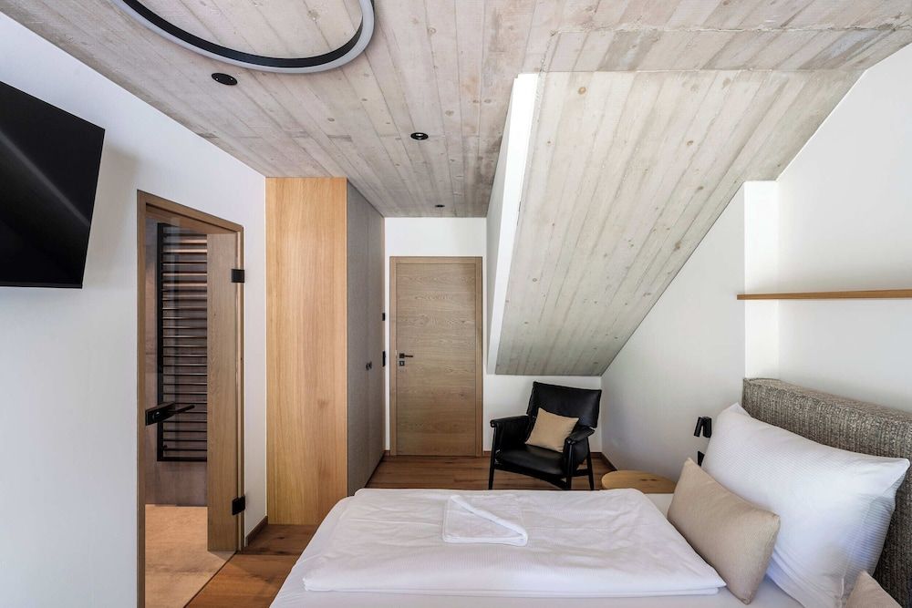 Haus Jolanda by we rent -1 estrellas en Piesendorf