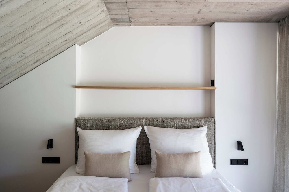 Haus Jolanda by we rent 2