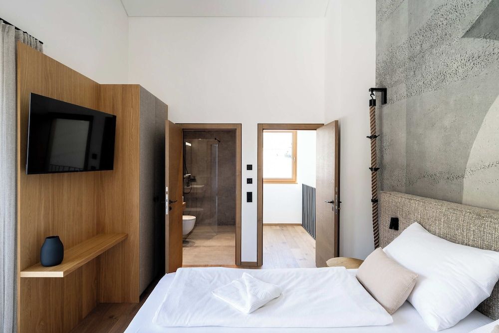 Haus Jolanda by we rent 3