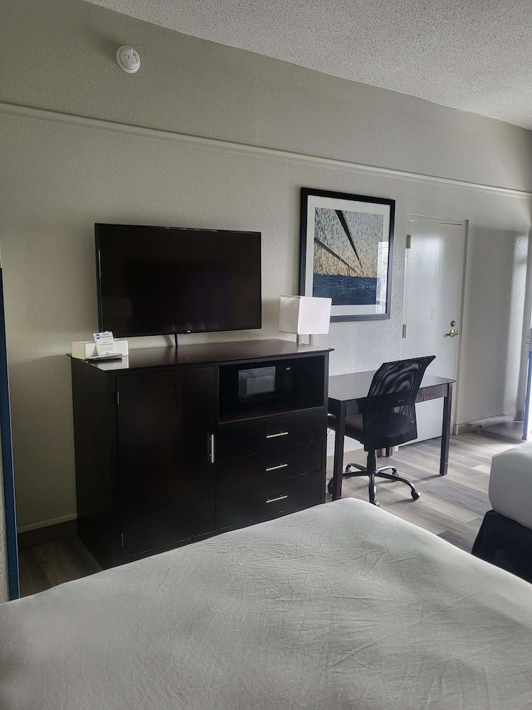 Best Western Kent Narrows Inn 3