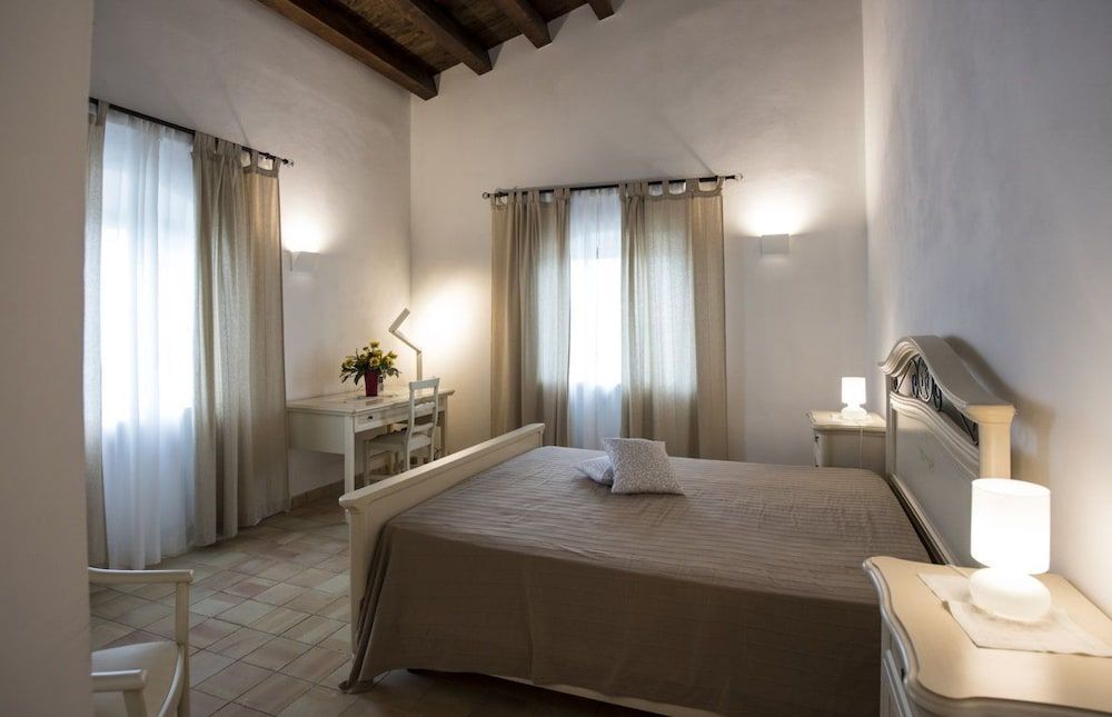 Agriturismo Raffo 2
