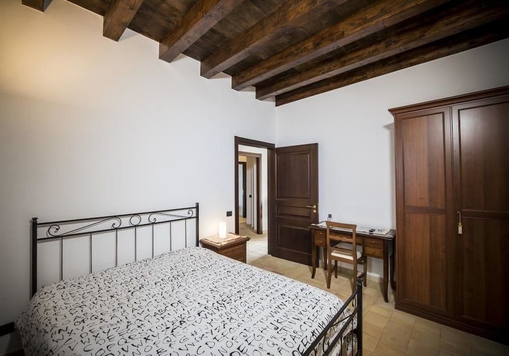 Agriturismo Raffo 3