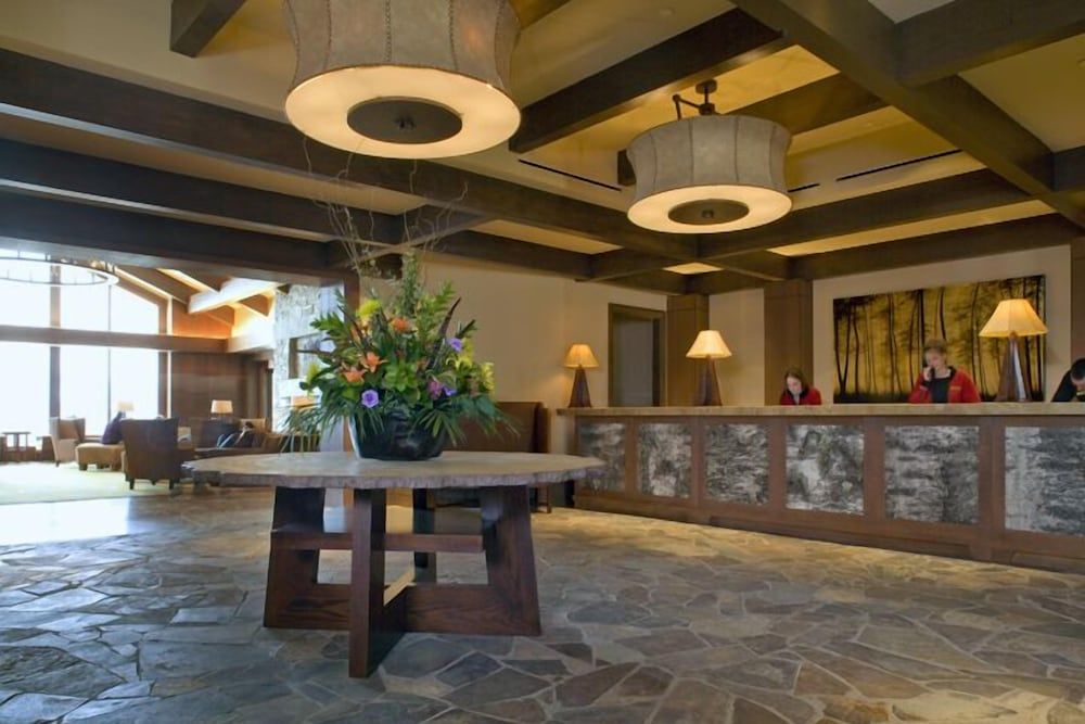 Suncadia Resort, a Destination by Hyatt Residence 2