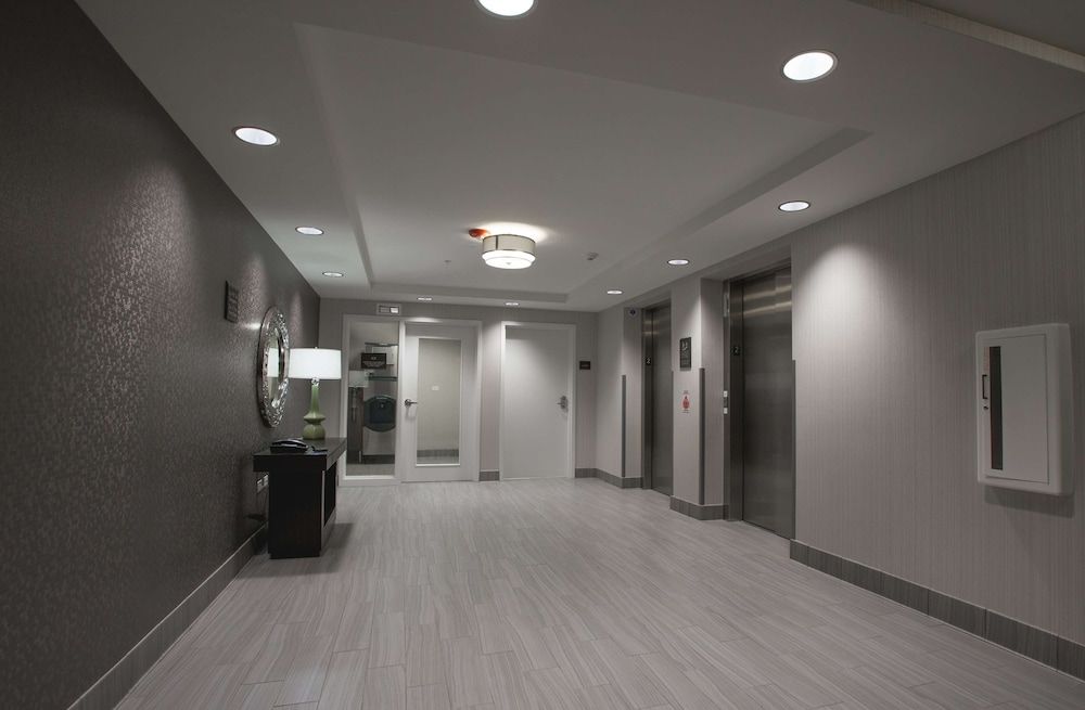 Hilton Garden Inn Bolingbrook I-55 3