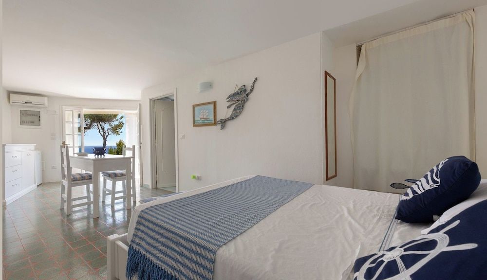 Villa Scarnera 3