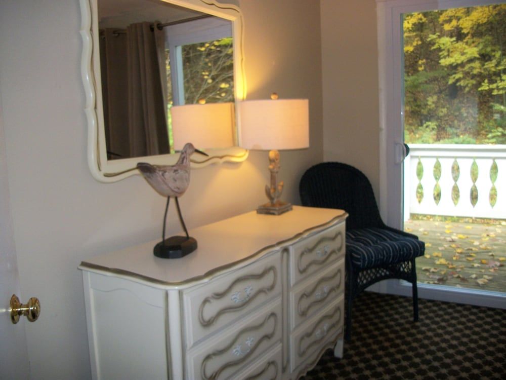 Michillinda Lodge 3