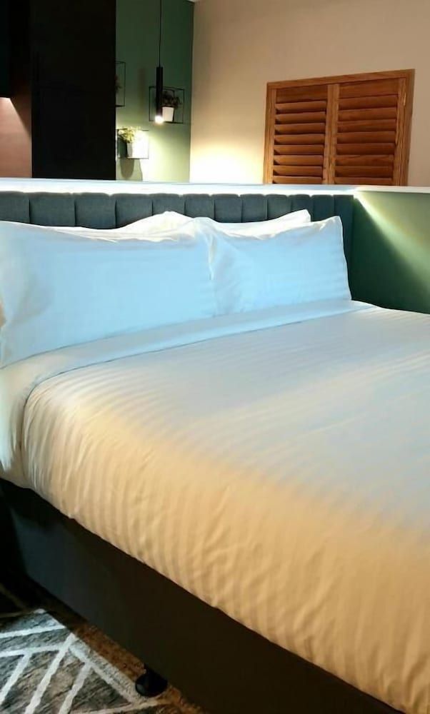 Blackwood Valley Suites 2