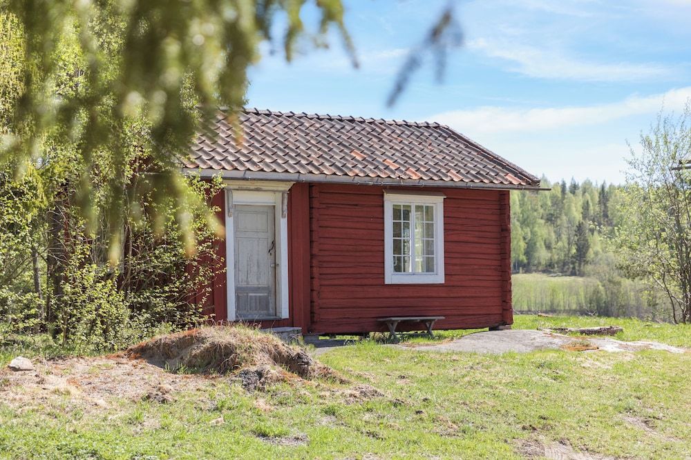 Allsta Gård 2