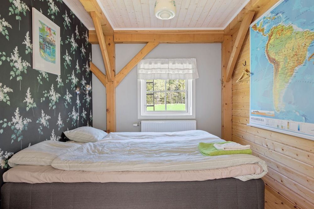 Allsta Gård 3