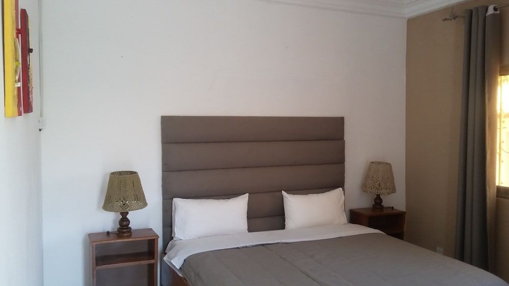 Pelican Residence 3