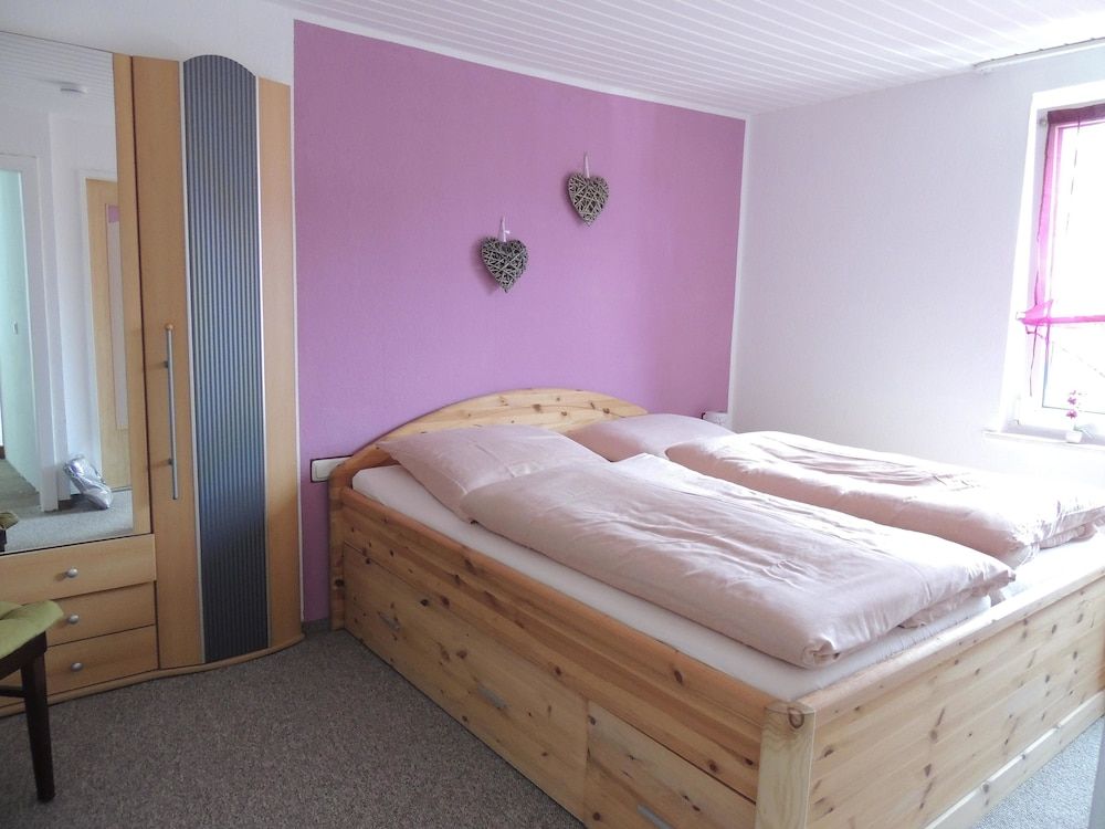 Pension-Neuenrade 3