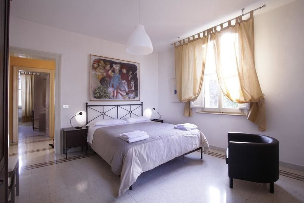B&B Aquilone 3