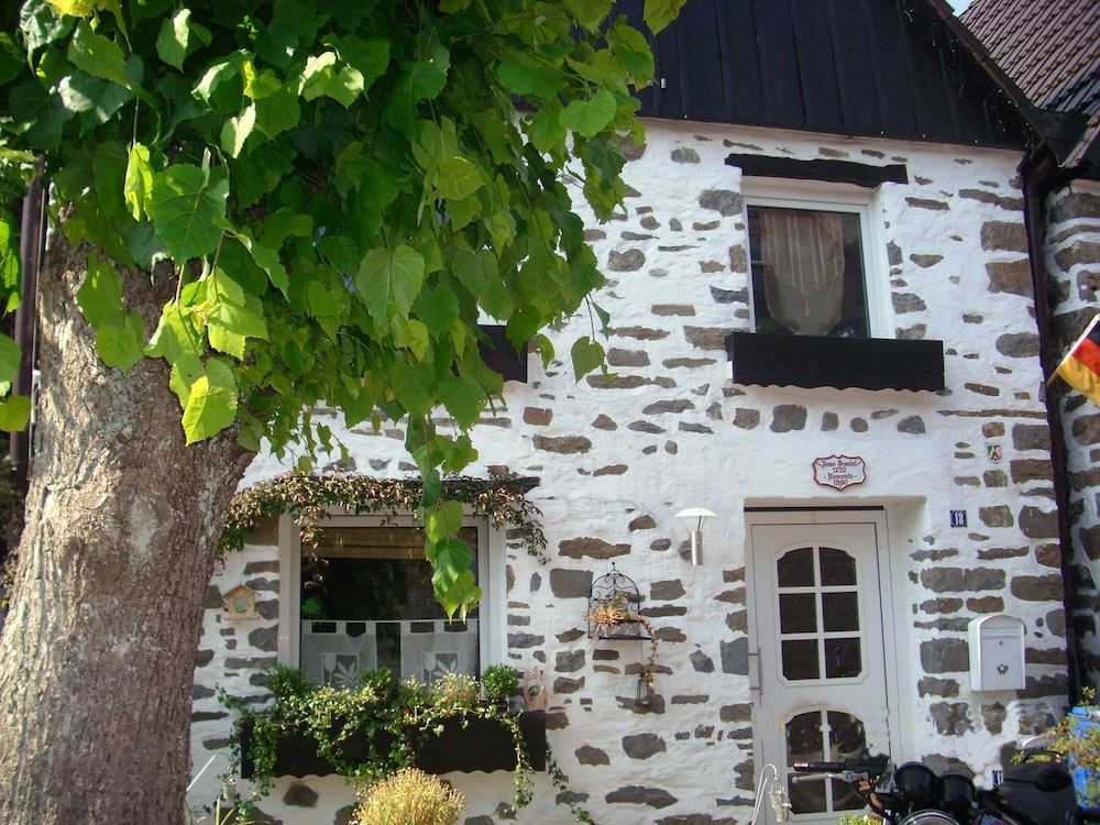 Ferienhaus Neuenrade -1 estrelas em Neuenrade