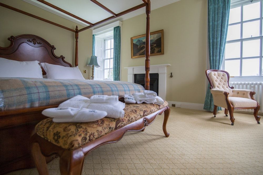 Islay House 3