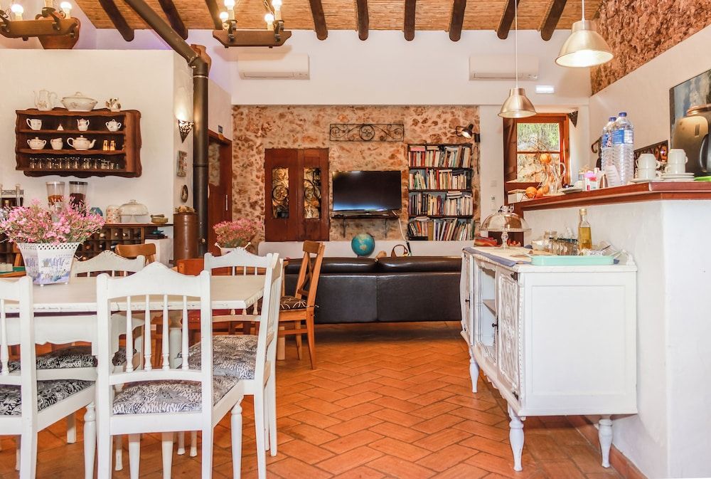 Casa da Tita 3