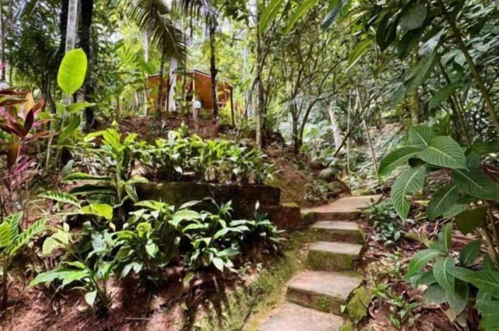 Pousada do Riacho 3