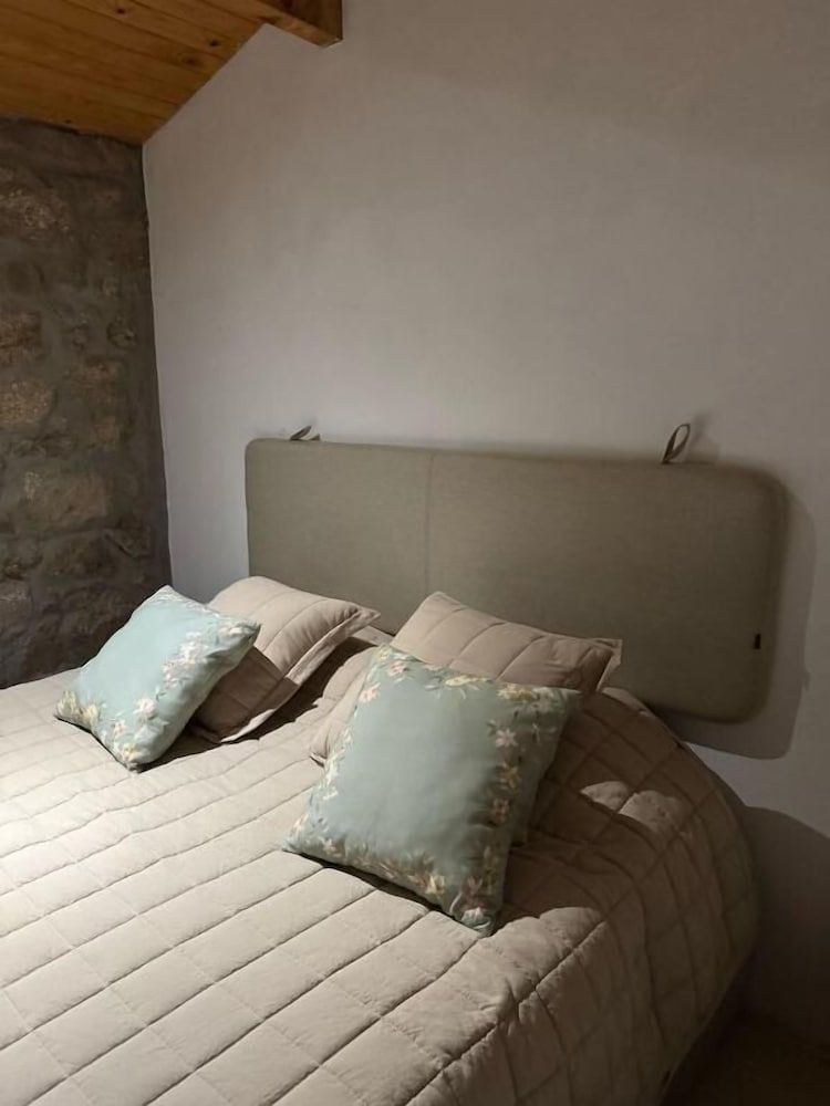 Quinta de Gandarem 2