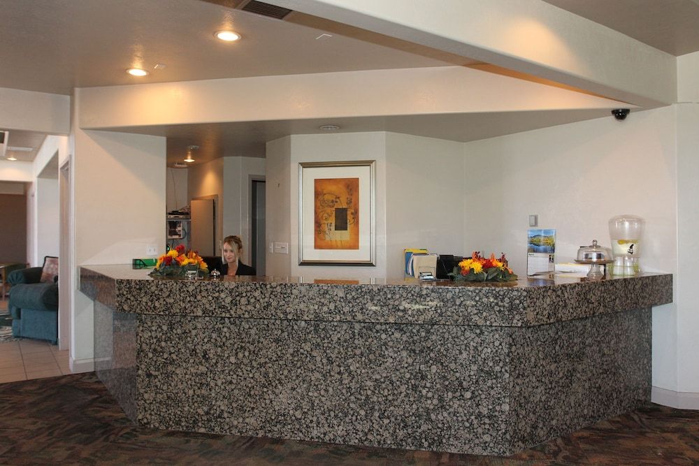 The Greenwell Inn 3