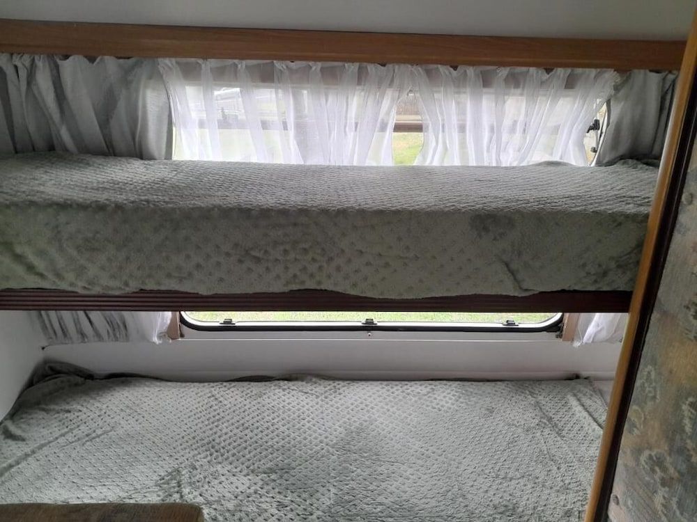 Gîte du capitaine 2
