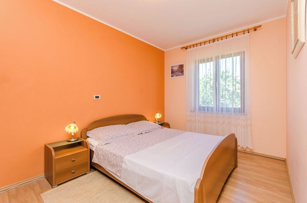 Apartments Marija 2