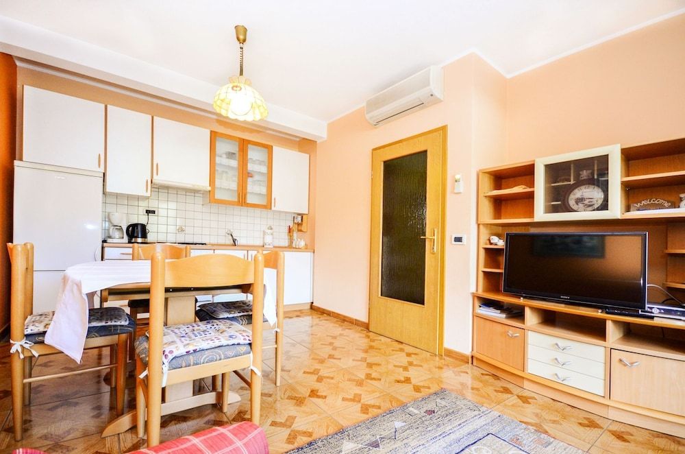 Apartments Marija 3 estrelas em Murine
