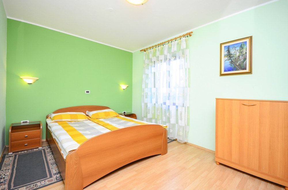 Apartments Marija 3