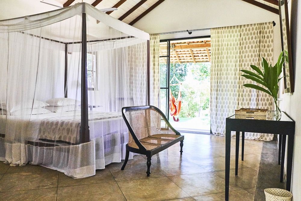 Samadara Estate, Midigama 3