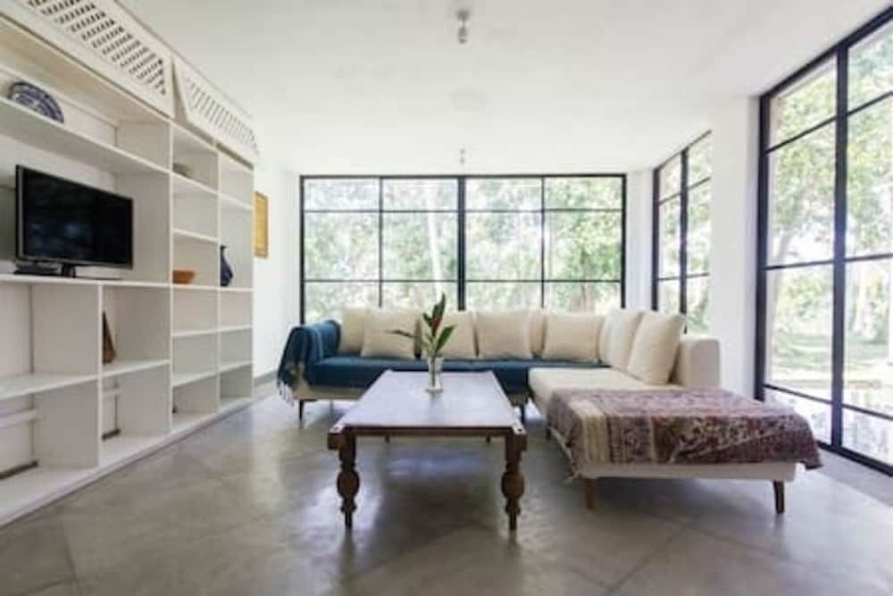 Samadara Estate, Midigama 2