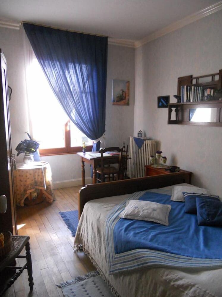 Chambres d'Hôtes des 3 Rois 3