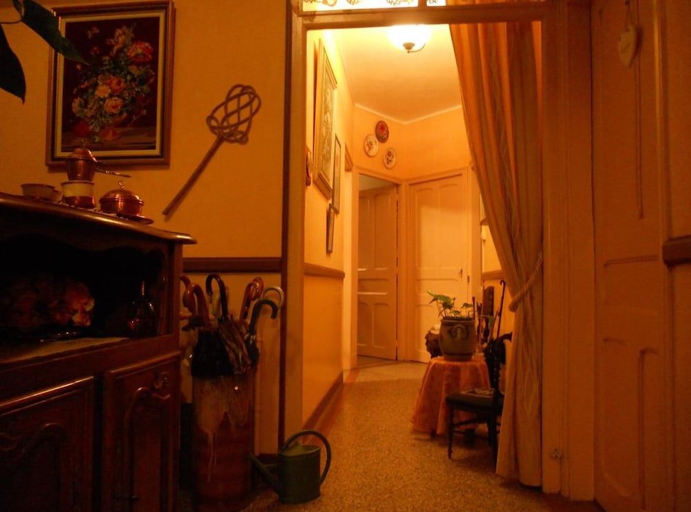 Chambres d'Hôtes des 3 Rois 2
