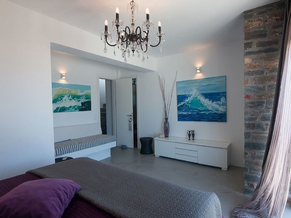 Villa Meli 2