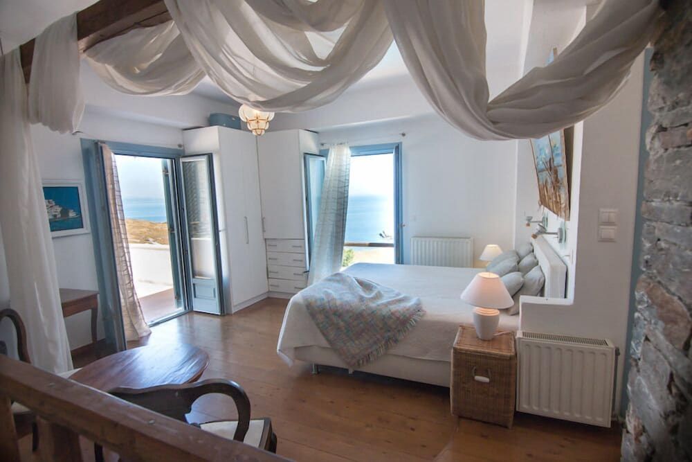 Villa Sandra Maria 3