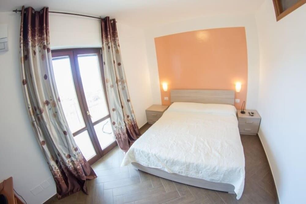 Agriturismo L'Oasi 3