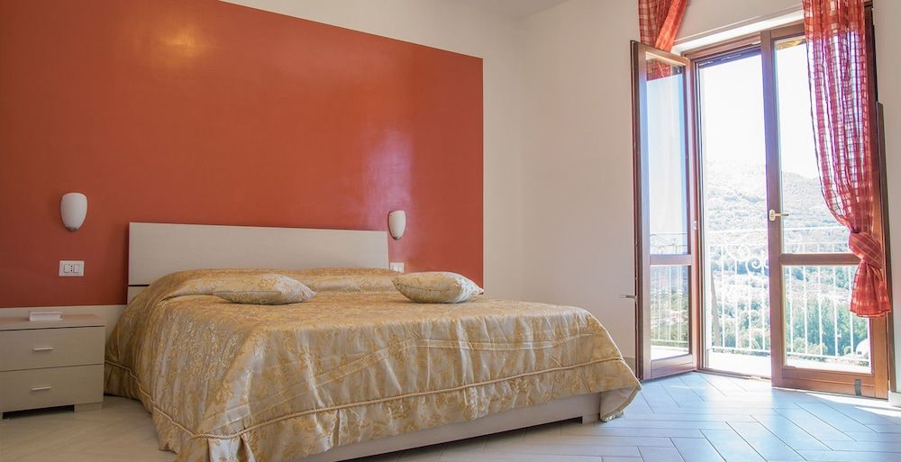 Agriturismo L'Oasi 2