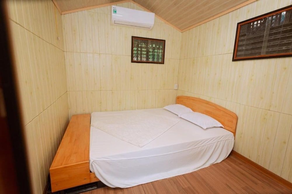 Cat Ba Mountain View Homestay 2
