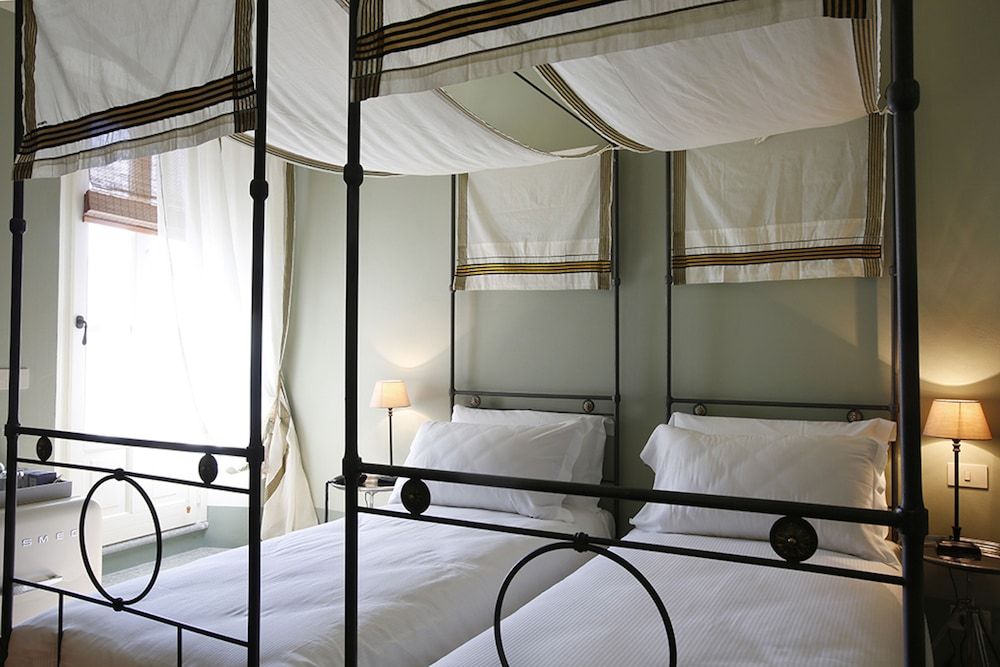Relais Di Tenuta Santa Caterina 2