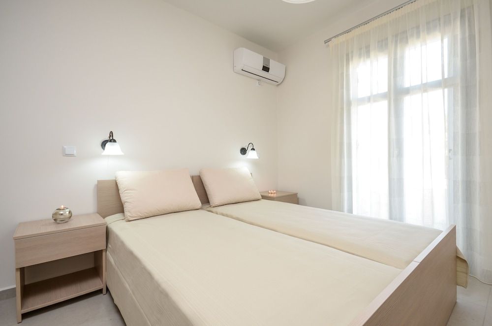 Natura Villas 3