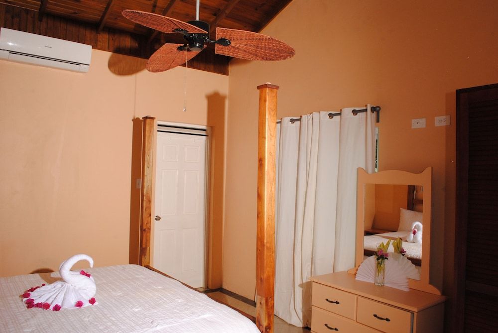 Luna Sea Inn 3